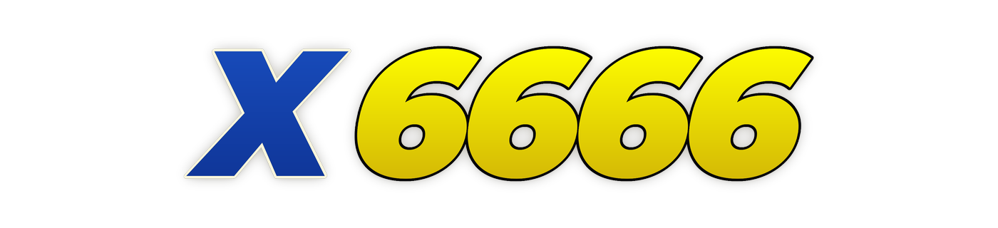 x6666
